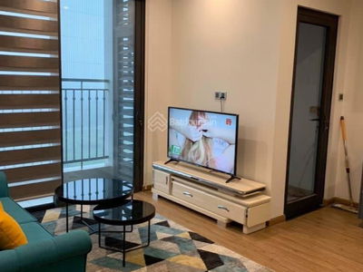 Vinhomes Green Bay Me Tri, Vietnam Vinhomes Green Bay Me Tri, Vietnam