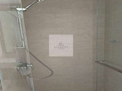 AZIZI Riviera 16, United Arab Emirates  AZIZI Riviera 16, United Arab Emirates