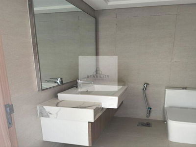 AZIZI Riviera 16, United Arab Emirates  AZIZI Riviera 16, United Arab Emirates