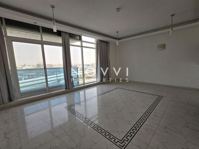 Opal Tower Marina, United Arab Emirates  Opal Tower Marina, United Arab Emirates