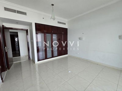 Opal Tower Marina, United Arab Emirates  Opal Tower Marina, United Arab Emirates