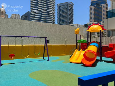 Opal Tower Marina, United Arab Emirates  Opal Tower Marina, United Arab Emirates