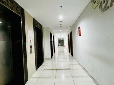 Luxcity Apartment, Vietnam Luxcity Apartment, Vietnam