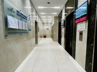 Luxcity Apartment, Vietnam Luxcity Apartment, Vietnam