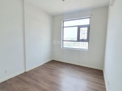 Luxcity Apartment, Vietnam Luxcity Apartment, Vietnam