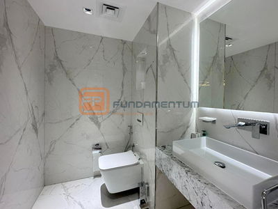 Bahar 1, United Arab Emirates  Bahar 1, United Arab Emirates