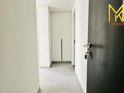 East Village East Village