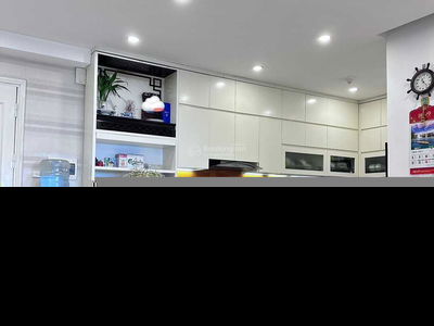 FLC Complex Pham Hung