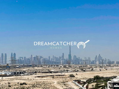 Golf Suites, United Arab Emirates  Golf Suites, United Arab Emirates