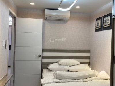 Res Green Tower, Vietnam Res Green Tower, Vietnam