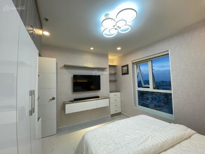 Res Green Tower, Vietnam Res Green Tower, Vietnam