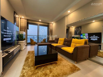 PN-Techcons, Vietnam PN-Techcons, Vietnam