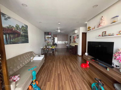 Bohemia Residence, Vietnam Bohemia Residence, Vietnam