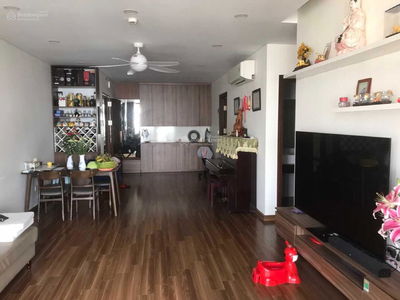 Bohemia Residence, Vietnam Bohemia Residence, Vietnam