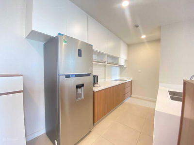 N01-T5 Ngoai Giao Doan, Vietnam N01-T5 Ngoai Giao Doan, Vietnam