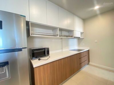 N01-T5 Ngoai Giao Doan, Vietnam N01-T5 Ngoai Giao Doan, Vietnam