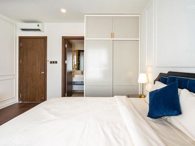 Terra Royal, Vietnam Terra Royal, Vietnam