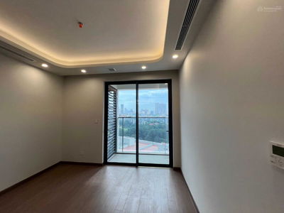 The Matrix One, Vietnam The Matrix One, Vietnam