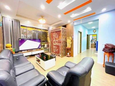 Phung Khoang Street, Vietnam Phung Khoang Street, Vietnam