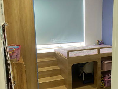 Vimeco II, Vietnam Vimeco II, Vietnam