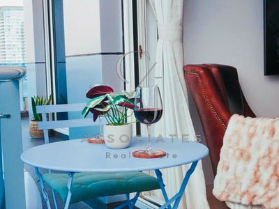 Orra Marina, United Arab Emirates  Orra Marina, United Arab Emirates