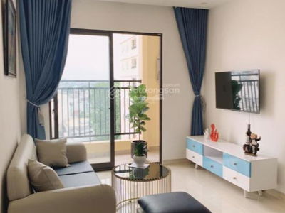 An Phu Apartment, Vietnam An Phu Apartment, Vietnam