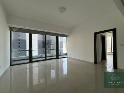 Silverene Tower B, United Arab Emirates  Silverene Tower B, United Arab Emirates