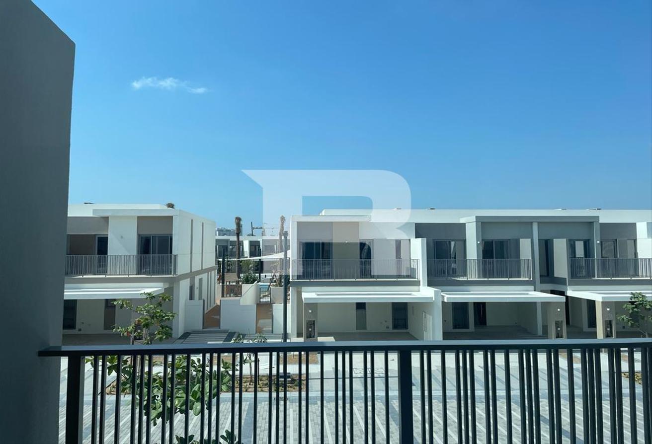 Elan, United Arab Emirates Elan, United Arab Emirates