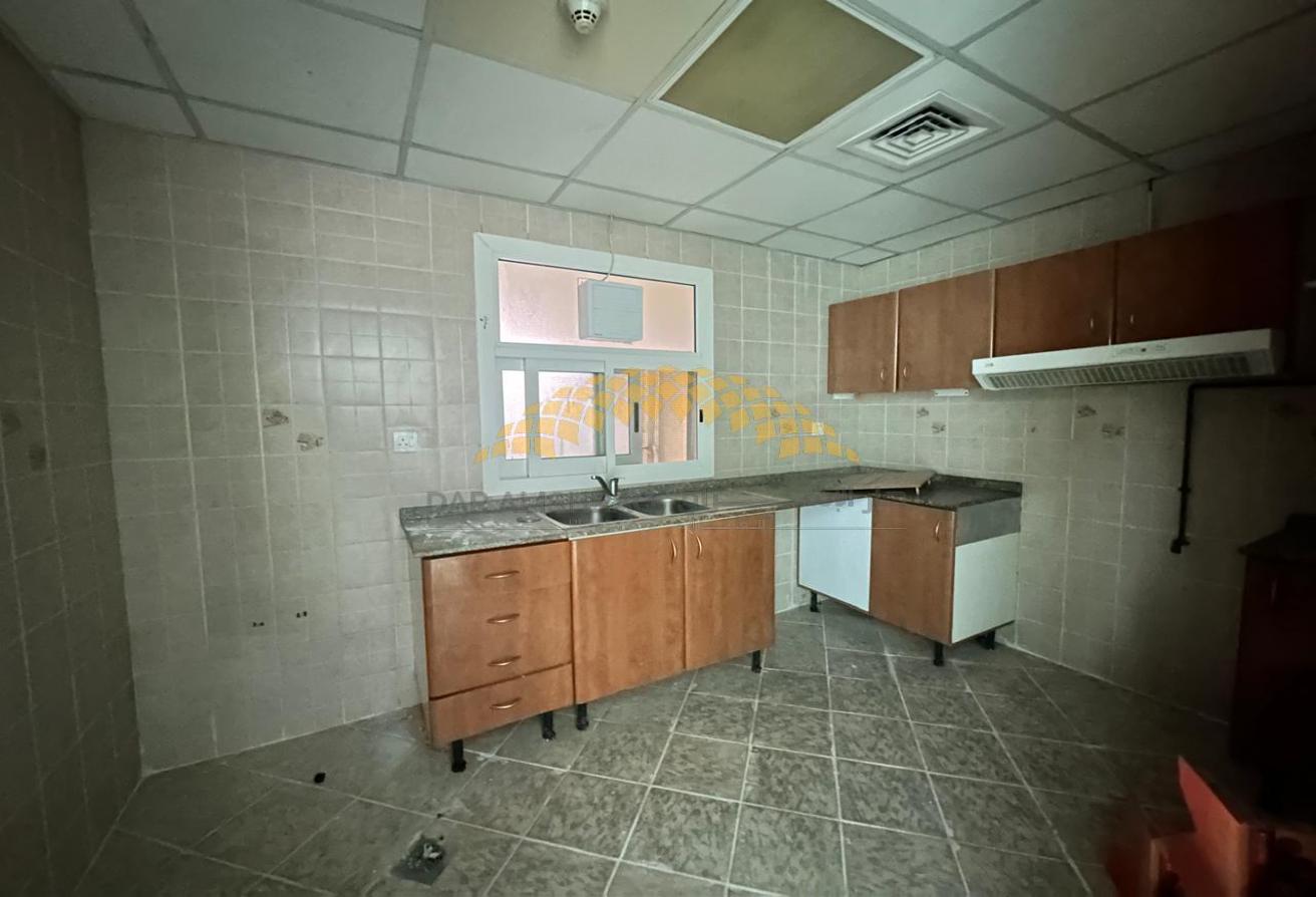 Al Taawun, United Arab Emirates Al Taawun, United Arab Emirates