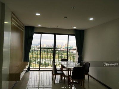 N03-T3&T4 Ngoai Giao Doan, Vietnam N03-T3&T4 Ngoai Giao Doan, Vietnam