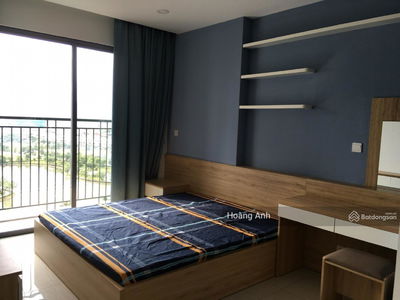 N03-T3&T4 Ngoai Giao Doan, Vietnam N03-T3&T4 Ngoai Giao Doan, Vietnam