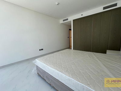 District One Phase III, United Arab Emirates  District One Phase III, United Arab Emirates