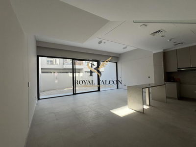 MAG Eye, United Arab Emirates  MAG Eye, United Arab Emirates