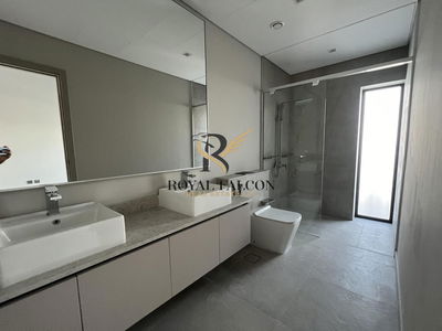 MAG Eye, United Arab Emirates  MAG Eye, United Arab Emirates