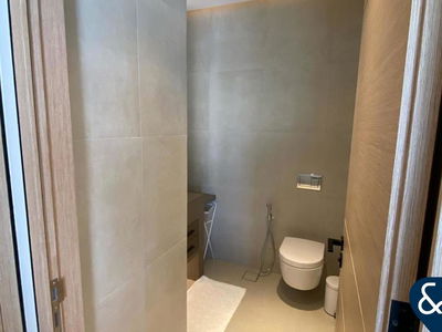 Jumeirah Gate Tower 2, United Arab Emirates  Jumeirah Gate Tower 2, United Arab Emirates