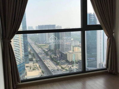 Vinhomes Skylake, Vietnam Vinhomes Skylake, Vietnam