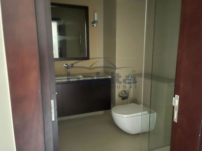 Amber, United Arab Emirates  Amber, United Arab Emirates