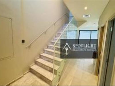 MAG Eye, United Arab Emirates  MAG Eye, United Arab Emirates