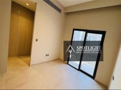 MAG Eye, United Arab Emirates  MAG Eye, United Arab Emirates