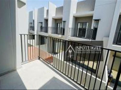 MAG Eye, United Arab Emirates  MAG Eye, United Arab Emirates