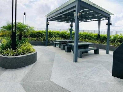 Sky 89, Vietnam Sky 89, Vietnam