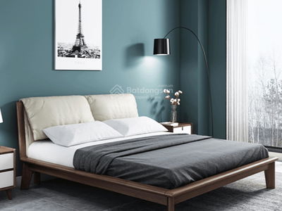 Thanh Xuan Complex, Vietnam Thanh Xuan Complex, Vietnam