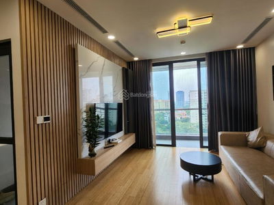 The Zei My Dinh, Vietnam The Zei My Dinh, Vietnam