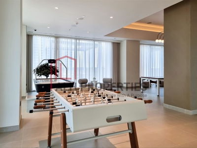 Forte 2, United Arab Emirates  Forte 2, United Arab Emirates