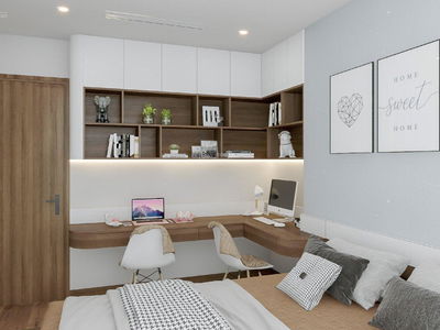 An Binh City, Vietnam An Binh City, Vietnam