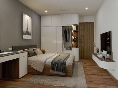 An Binh City, Vietnam An Binh City, Vietnam