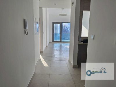 The Bay, United Arab Emirates  The Bay, United Arab Emirates