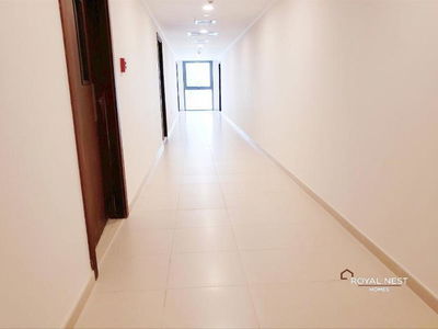 Safi 2B, United Arab Emirates  Safi 2B, United Arab Emirates