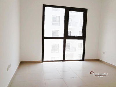 Safi 2B, United Arab Emirates  Safi 2B, United Arab Emirates