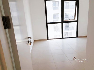 Safi 2B, United Arab Emirates  Safi 2B, United Arab Emirates